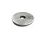 Hendrickson Collar - Alignment, Air Ride Suspension S-2770 - alternate 6